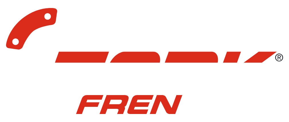 Tork Fren